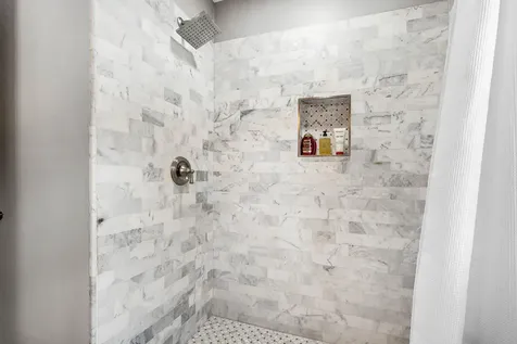 6992 W Calle Del Paz W Boca Raton FL 33433