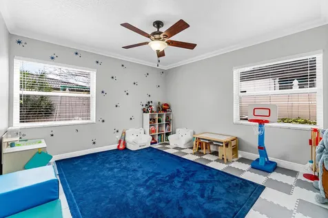 6992 W Calle Del Paz W Boca Raton FL 33433