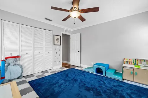 6992 W Calle Del Paz W Boca Raton FL 33433