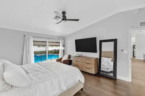 6992 W Calle Del Paz W Boca Raton FL 33433