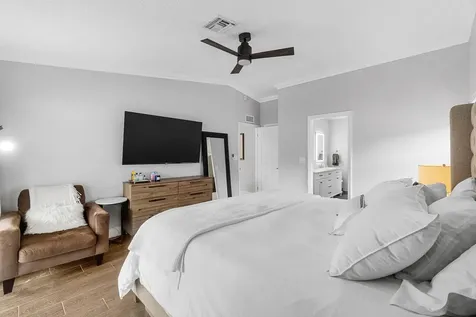 6992 W Calle Del Paz W Boca Raton FL 33433