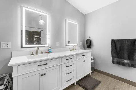 6992 W Calle Del Paz W Boca Raton FL 33433