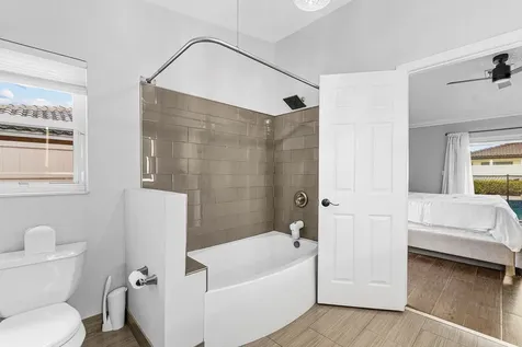 6992 W Calle Del Paz W Boca Raton FL 33433