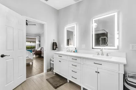 6992 W Calle Del Paz W Boca Raton FL 33433