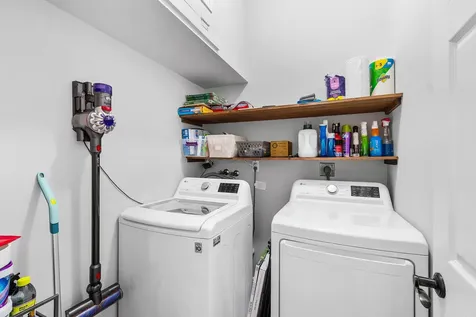 6992 W Calle Del Paz W Boca Raton FL 33433