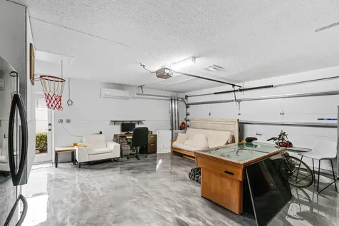 6992 W Calle Del Paz W Boca Raton FL 33433