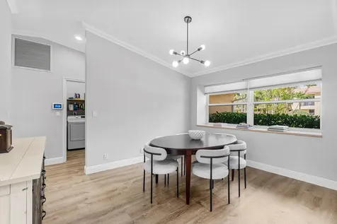 6992 W Calle Del Paz W Boca Raton FL 33433