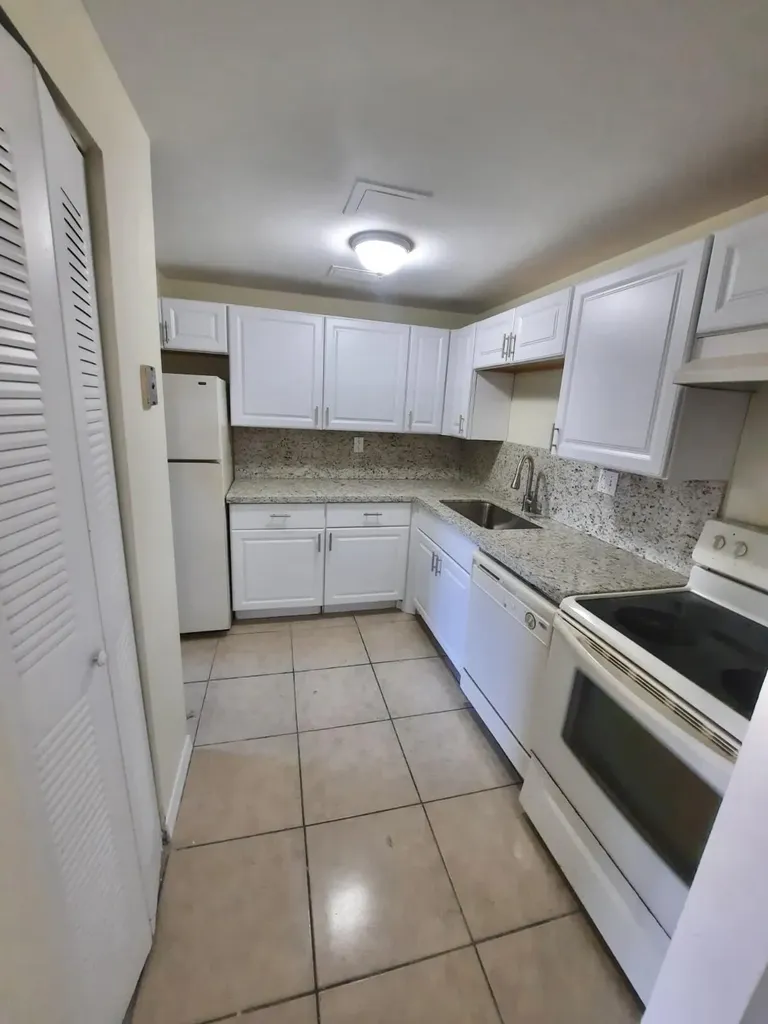 409 Executive Center Drive West Palm Beach FL 33401