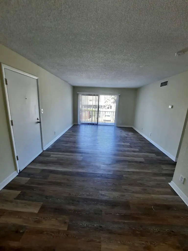 409 Executive Center Drive West Palm Beach FL 33401