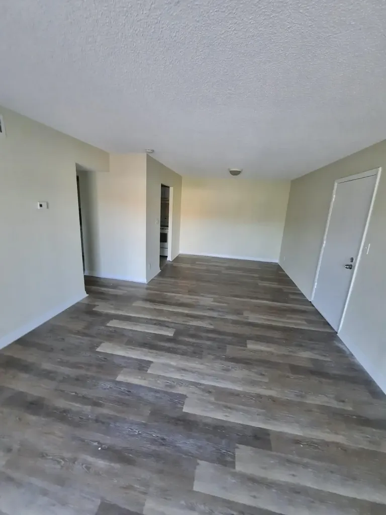 409 Executive Center Drive West Palm Beach FL 33401