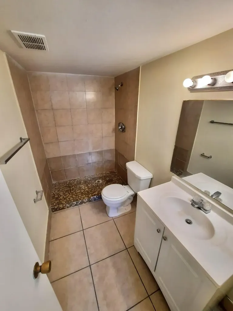 409 Executive Center Drive West Palm Beach FL 33401
