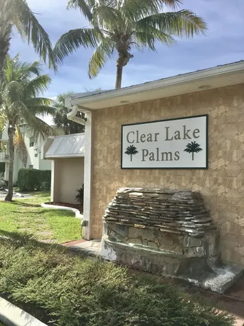 409 Executive Center Drive West Palm Beach FL 33401