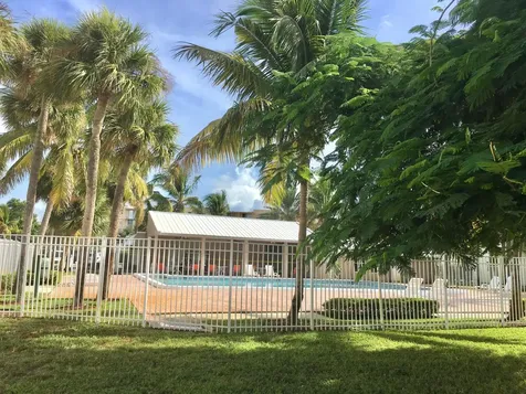 409 Executive Center Drive West Palm Beach FL 33401