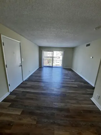 409 Executive Center Drive West Palm Beach FL 33401