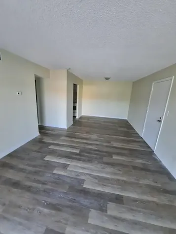 409 Executive Center Drive West Palm Beach FL 33401
