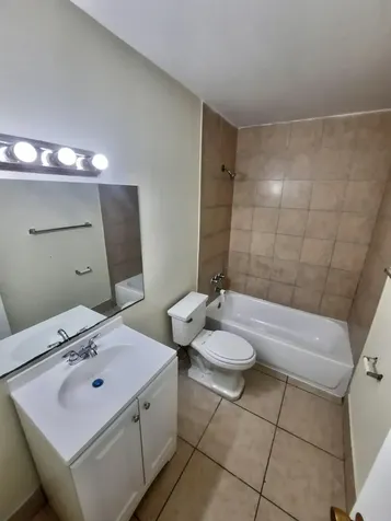 409 Executive Center Drive West Palm Beach FL 33401