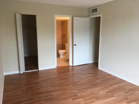 409 Executive Center Drive West Palm Beach FL 33401