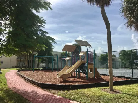 409 Executive Center Drive West Palm Beach FL 33401