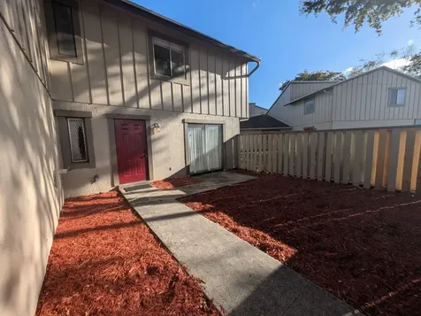 5702 NW 22nd Court Lauderhill FL 33313