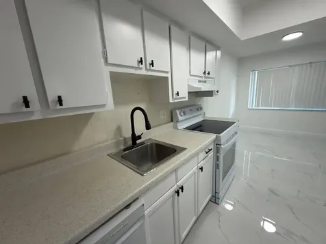 5702 NW 22nd Court Lauderhill FL 33313