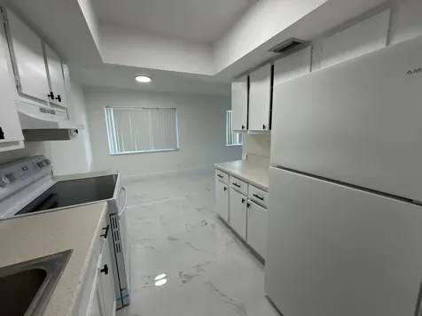 5702 NW 22nd Court Lauderhill FL 33313