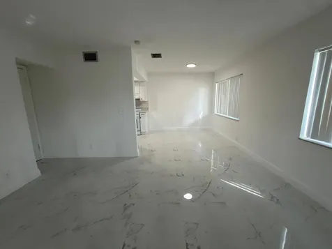 5702 NW 22nd Court Lauderhill FL 33313