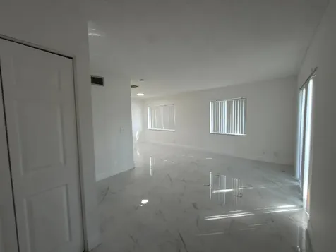 5702 NW 22nd Court Lauderhill FL 33313