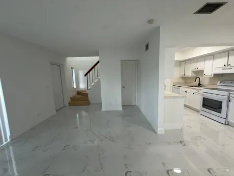 5702 NW 22nd Court Lauderhill FL 33313
