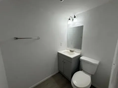 5702 NW 22nd Court Lauderhill FL 33313