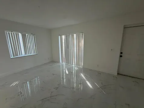 5702 NW 22nd Court Lauderhill FL 33313