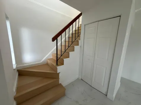 5702 NW 22nd Court Lauderhill FL 33313