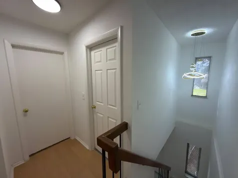 5702 NW 22nd Court Lauderhill FL 33313