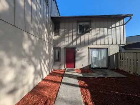 5702 NW 22nd Court Lauderhill FL 33313