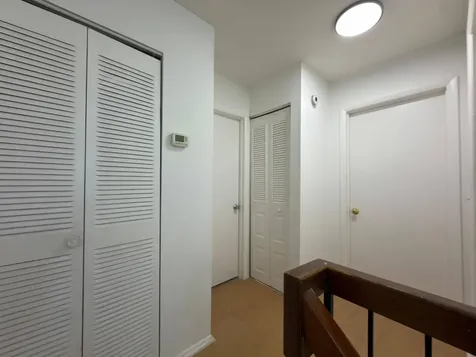 5702 NW 22nd Court Lauderhill FL 33313