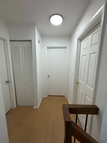 5702 NW 22nd Court Lauderhill FL 33313