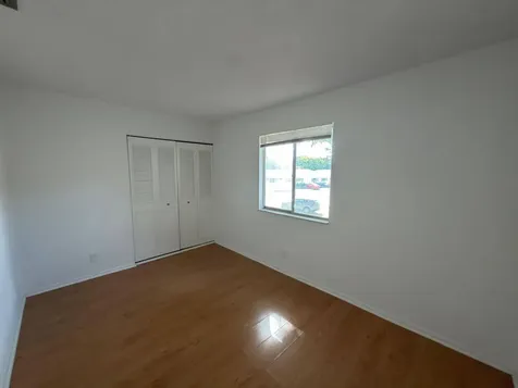 5702 NW 22nd Court Lauderhill FL 33313