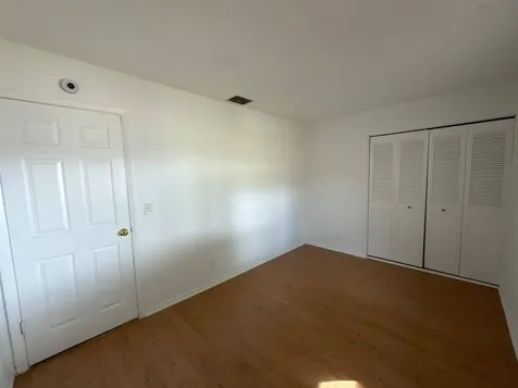 5702 NW 22nd Court Lauderhill FL 33313