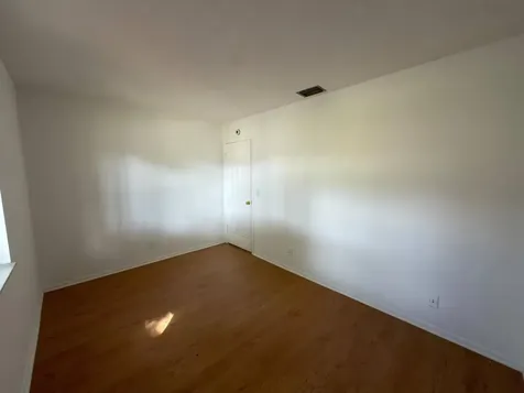 5702 NW 22nd Court Lauderhill FL 33313
