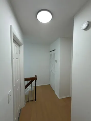 5702 NW 22nd Court Lauderhill FL 33313