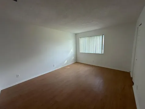 5702 NW 22nd Court Lauderhill FL 33313