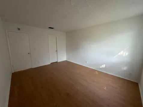 5702 NW 22nd Court Lauderhill FL 33313