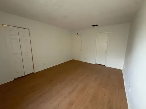 5702 NW 22nd Court Lauderhill FL 33313
