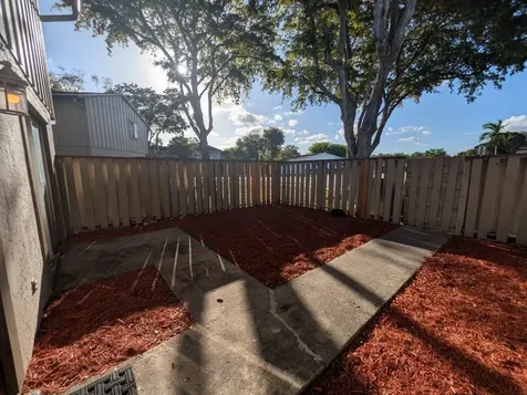 5702 NW 22nd Court Lauderhill FL 33313