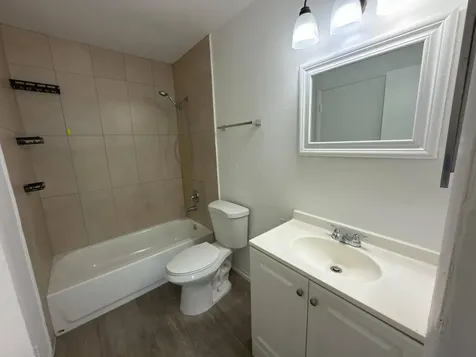 5702 NW 22nd Court Lauderhill FL 33313