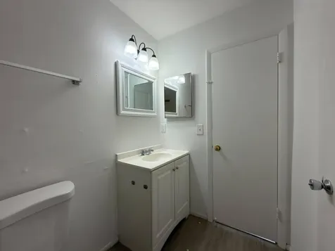 5702 NW 22nd Court Lauderhill FL 33313