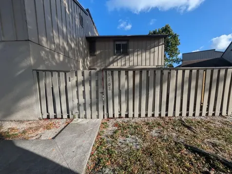 5702 NW 22nd Court Lauderhill FL 33313