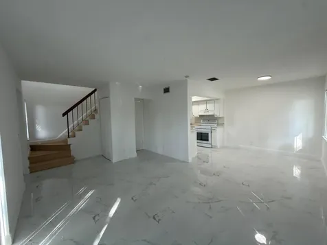 5702 NW 22nd Court Lauderhill FL 33313