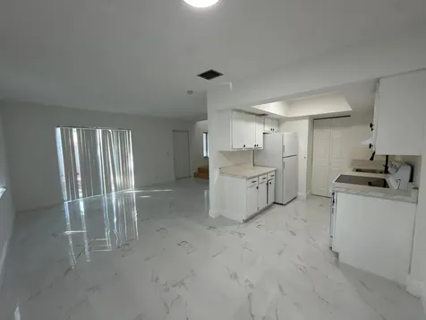 5702 NW 22nd Court Lauderhill FL 33313