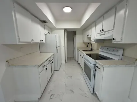 5702 NW 22nd Court Lauderhill FL 33313