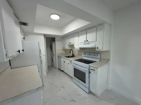 5702 NW 22nd Court Lauderhill FL 33313